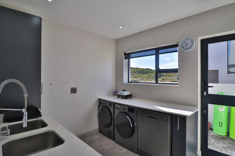 3 Bedroom Property for Sale in Pinnacle Point Golf Estate Western Cape